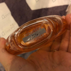 Отзывы Calvin Klein Obsession