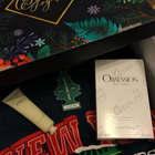 Парфюм Calvin Klein Obsession