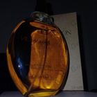 Парфюм Calvin Klein Obsession