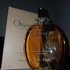 Парфюмерия Obsession от Calvin Klein