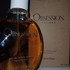 Купить Obsession от Calvin Klein