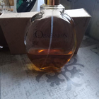 Отзыв Calvin Klein Obsession