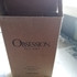 Купить Obsession от Calvin Klein Отзыв Calvin Klein Obsession