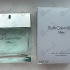 Парфюм Calvin Klein Truth