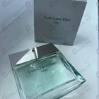 Отзыв Calvin Klein Truth