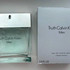 Отзывы Calvin Klein Truth Купить Truth от Calvin Klein