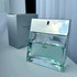 Парфюмерия Truth от Calvin Klein Парфюмерия Calvin Klein Truth