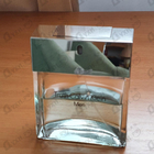 Духи Truth от Calvin Klein