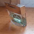 Отзывы Calvin Klein Truth