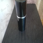 Отзывы Canali Style