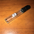 Отзыв Ajmal Carbon