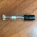 Духи Carbon от Ajmal