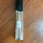 Духи Carbon от Ajmal