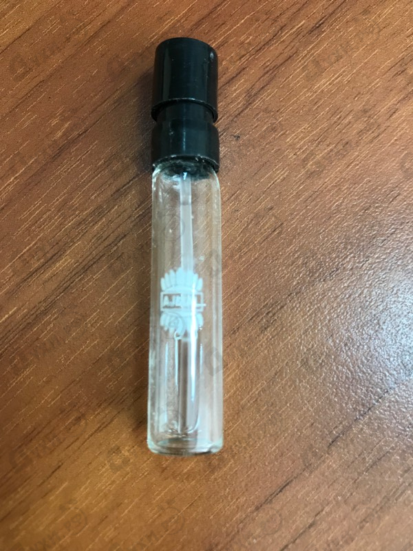 Парфюмерия Ajmal Carbon Купить Carbon от Ajmal