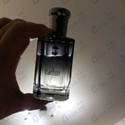 Отзывы Ajmal Carbon