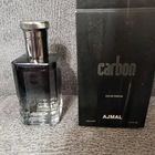 Отзыв Ajmal Carbon