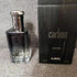 Отзыв Ajmal Carbon