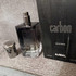 Парфюмерия Carbon от Ajmal