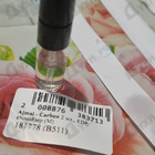 Духи Carbon от Ajmal