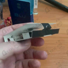 Отзывы Ajmal Carbon