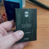 Купить Ajmal Carbon