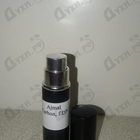 Отзывы Ajmal Carbon