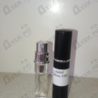 Отзыв Ajmal Carbon