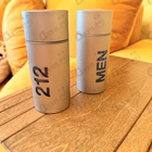 Отзывы Carolina Herrera 212