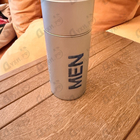 Отзыв Carolina Herrera 212