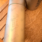 Отзыв Carolina Herrera 212