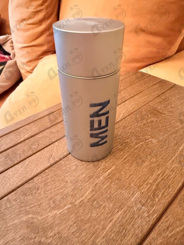 Духи 212 от Carolina Herrera