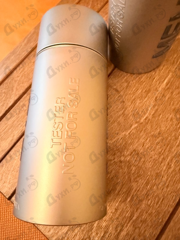 Купить 212 от Carolina Herrera