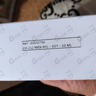 Духи 212 от Carolina Herrera