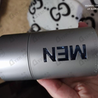 Отзывы Carolina Herrera 212