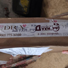 Отзывы Carolina Herrera 212