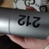 Духи Carolina Herrera 212 Духи 212 от Carolina Herrera