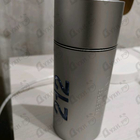 Отзывы Carolina Herrera 212