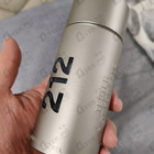 Отзывы Carolina Herrera 212