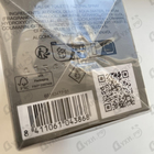 Парфюм Carolina Herrera 212