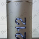 Парфюм Carolina Herrera 212