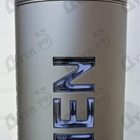 Духи 212 от Carolina Herrera