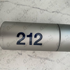 Отзывы Carolina Herrera 212