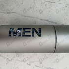 Парфюм Carolina Herrera 212