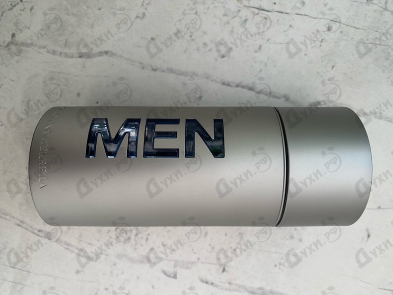 Купить Carolina Herrera 212