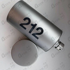 Духи 212 от Carolina Herrera