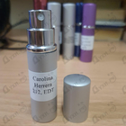 Парфюм Carolina Herrera 212