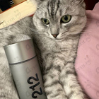 Парфюм Carolina Herrera 212