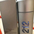 Духи 212 от Carolina Herrera