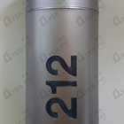 Отзывы Carolina Herrera 212