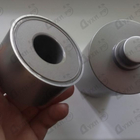 Духи 212 от Carolina Herrera